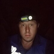 ���������� ���������, ���� ������� �����, 34 ����, ������������ ��� c�������� ���������