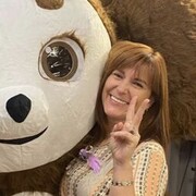 ���������� ���������, ���� ������� ������, 56 ���, ������������ ��� c�������� ���������