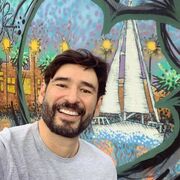 ���������� ������, ���� ������� Adam Clay, 53 ����, ������������ ��� ������, ����� � ���������