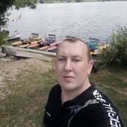  ,   Yurii, 38 ,   ,   , c , 