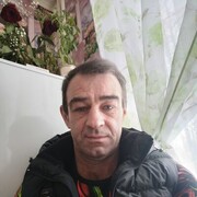  ,   , 49 ,     , c 