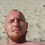 ���������� ����, ���� ������� �����, 31 ���, ������������ ��� ������, ����� � ���������, c�������� ���������, ���������