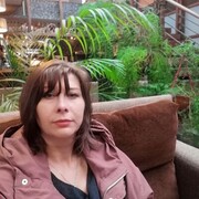  ,   , 44 ,   ,   , c 