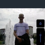  ,   , 44 ,   ,   