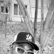  ,   Praise, 30 ,   ,   , c , 