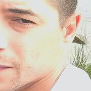 ���������� ������������, ���� ������� ����������, 36 ���, ������������ ��� ����� � ���������, c�������� ���������