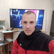 ���������� ���������, ���� ������� ������, 37 ���, ������������ ��� ������, ����� � ���������