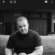  ,   Stas, 45 ,   ,   , c 