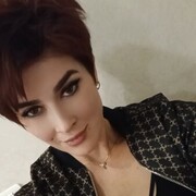  ,   , 46 ,   ,   