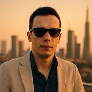  ,   Adi, 26 ,  