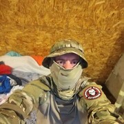 ���������� �����, ���� ������� ������, 39 ���, ������������ ��� c�������� ���������