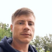  ,   Alexander, 36 ,   ,   