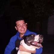 ���������� �����-���������, ���� ������� �������, 34 ����, ������������ ��� ������, ����� � ���������