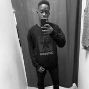 ���������� �����, ���� ������� �������, 28 ���, ������������ ��� ������, ����� � ���������