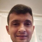 ���������� ������, ���� ������� �������, 41 ���, ������������ ��� ������, ����� � ���������, c�������� ���������