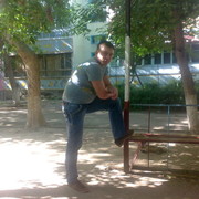 ���������� �������, ���� ������� ������, 40 ���, ������������ ��� ������, ����� � ���������, c�������� ���������