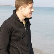 ���������� ��������-������������, ������� ������, 44