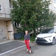  ,   , 59 ,   c 