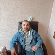 ���������� �������, ���� ������� Otar, 34 ����, ������������ ��� ������, ����� � ���������