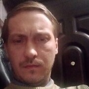  ,  , 31