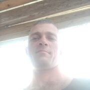  ,   , 33 ,   ,   , c , 