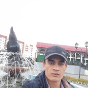 ���������� ������, ���� ������� ������, 38 ���, ������������ ��� ������, ����� � ���������, c�������� ���������