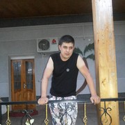  ,   , 37 ,  