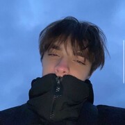 ���������� ������, ���� ������� DiCKENSON, 99 ���, ������������ ��� ������, ����� � ���������, c�������� ���������, ���������