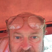 ���������� ������, ���� ������� ������, 72 ����, ������������ ��� ������, ����� � ���������, c�������� ���������