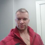 ���������� �����-���������, ���� ������� ������, 37 ���, ������������ ��� ������, ����� � ���������, c�������� ���������, ���������