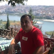  ,   BEK, 46 ,   ,   , c 