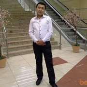  ,   , 46 ,   