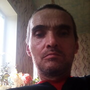  ,   , 49 ,     , c 
