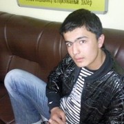  ,   Bilol, 34 ,   ,   , c 