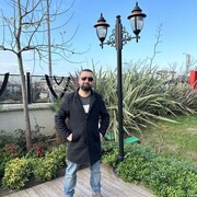  Mercin,   Mehmet, 34 ,   ,   , c , 