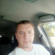 ���������� �����������, ���� ������� ������, 50 ���, ������������ 