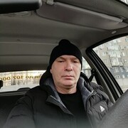  ,   , 100 ,  