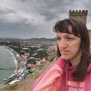 ���������� ������, ���� ������� ������, 31 ���, ������������ ��� ������, ����� � ���������, c�������� ���������, ���������