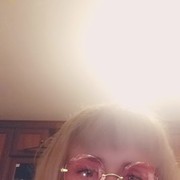  ,   , 46 ,  