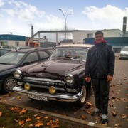 ���������� �������, ������ ����, 24