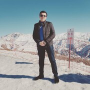 ���������� �����������, ���� ������� ����, 28 ���, ������������ ��� ������, ����� � ���������, c�������� ���������, ���������