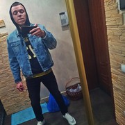  ,   , 30 ,   ,   , c 
