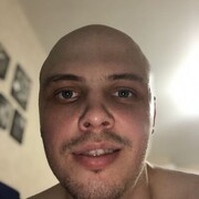 ���������� ������������, ���� ������� ������, 34 ����, ������������ ��� ������, ����� � ���������