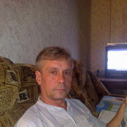  ,   Vico, 57 ,   