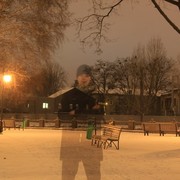 ���������� �������, ���� ������� Demetrius, 36 ���, ������������ ��� ������, ����� � ���������, c�������� ���������