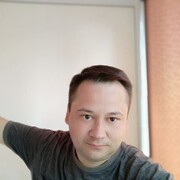  ,  , 44