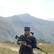 ���������� ����������, ���� ������� ����������, 46 ���, ������������ ��� ������, ����� � ���������