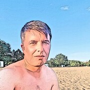  ,  , 36