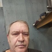  ,  , 52
