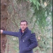  ,   Vladimir, 42 ,   ,   